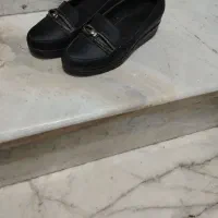 کفش زنانه سایز ۳۹