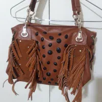 کیف زنانه|کیف، کفش، کمربند|فردیس, فردیس|دیوار