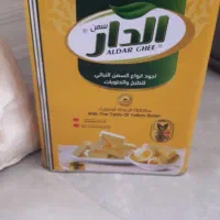 برنج۲۵کیلورزفاخرروغن۱۲کیلوموجوده