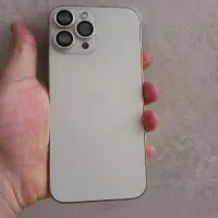 آیفون 13promax|موبایل|تبریز, |دیوار