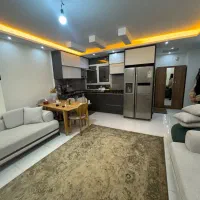 مناسب سرمایه گذاری/ ۶۲متر / فایل شخصی /سند تک برگ