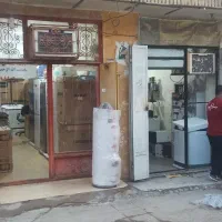 دوباب-مغازه-در-ملاثانی