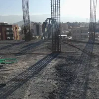 بهترین اوسا کار تا 1700