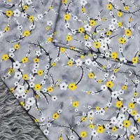 ملحفه ملافه تشک مهمان زیپ‌دار