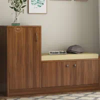 دراوِر MDF ، جا لباسی MDF|جاکفشی، کمد، دراور|کرمان, |دیوار