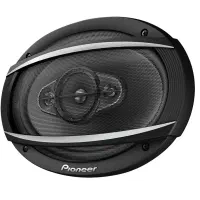 دو جفت باند پایونر6977 s