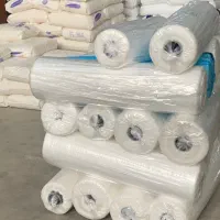 نایلون کشاورزی عرض ۹۰-۱۰۰-۱۸۰ گوجه،خیار هندوانه