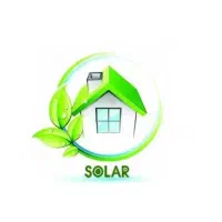 واحد ۱۳۰ متری ۳خوابه بهمنی