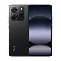 Redmi Note 140.256gRam8