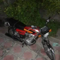 موتورقیمت ۷۵۰۰۰۰۰تخفیف پای معامله