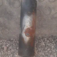 اگزوز بلوچی