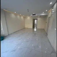 دیباجی جنوبی 90متر/تکواحدی/طبقه2/2جهت نورگیر|فروش آپارتمان|تهران, اختیاریه|دیوار
