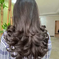 کوتاهی تخصصی و اصلاح ابرو