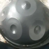 هنگدرام آرشا فولاد نیترات