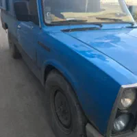 نیسان مدل ۸۹ تناژ پایین۳۴۵۰