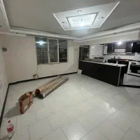 اجاره آپارتمان ۷۰ متری/ روبه نما/نزدیک مترو|اجارهٔ آپارتمان|کرج, گلشهر|دیوار
