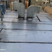 فروش ایزوگام ونصب همراه ضمانت نامه کتبی کارخانه|خدمات پیشه و مهارت|سبزوار, باهنر|دیوار