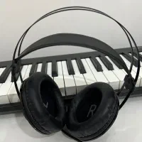 هدفون|آلات موسیقی|مشهد, گوهرشاد|دیوار