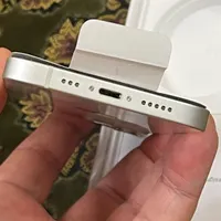 آیفون iPhone 13 256 دوسیم ZAA هلث 84|موبایل|تهران, تهران‌سر|دیوار