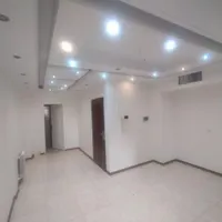 فروش آپارتمان ۴۰ متری ۱ خوابه طبقه ۲ در مدائن|فروش آپارتمان|تهران, مدائن|دیوار