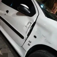 صافکاری و نقاشی