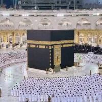 حج عمره ثبت نام سال۹۰