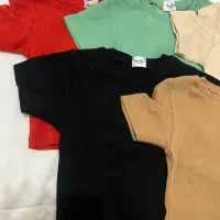 کراپ نخ ۳۰۰عدد