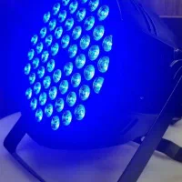 رقص نور کرایه ای