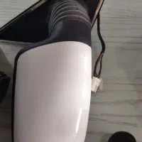 لوازم اروجینال پارس|قطعات یدکی و لوازم جانبی|مشهد, اقبال|دیوار