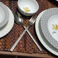 ظروف غذا خوری|ظروف سرو و پذیرایی|سنندج, |دیوار