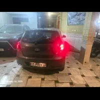 هیوندا i20 مدل 2015|خودرو سواری و وانت|مشهد, فرهنگ|دیوار