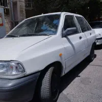 پراید مدل 85|خودرو سواری و وانت|سنندج, |دیوار