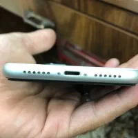 گوشی آیفون 11نرمال|موبایل|تهران, علیآباد|دیوار