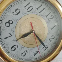 ساعت دیواری|ساعت دیواری و تزئینی|سنندج, |دیوار