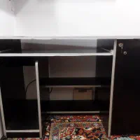 میز کامپیوتر