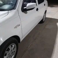 ساینا s مدل 1402 بدون خط خش صافکاری پی دی ار
