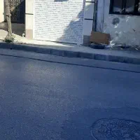 اجازه مغازه کوی آزادی