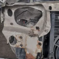 سواری دووسیلو