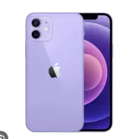 ایفون ۱۲ نرمال قیمت مناسب