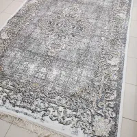 فرش ماشینی آکبند طرح 700|فرش|تبریز, |دیوار