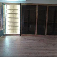 نصب و فروش کفپوش پی وی سی|مصالح و تجهیزات ساختمان|سنندج, |دیوار