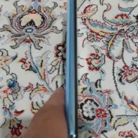 Redmi note 10 pro با ۲۵۶ گیگابایت حافظه در حد آک|موبایل|تهران, ابوذر|دیوار