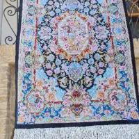 کالا ی چمدانی مناسب صادرات فرش ابریشم|فرش|تهران, آزادشهر|دیوار