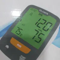 استخدام فروشنده