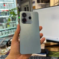 Xiaomi note 14 256/8