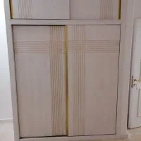 نقاشی ساختمان محمد صدرا