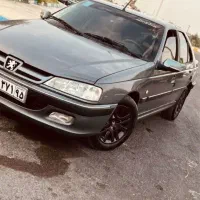 مسافر دربستی زاهدان زابل