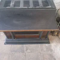 سلام بخاری شومینه|بخاری، هیتر، شومینه|فردوس (خراسان), |دیوار