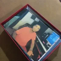 میم چی|اسباب‌‌بازی|محلات, |دیوار