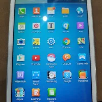 تبلت سامسونگ